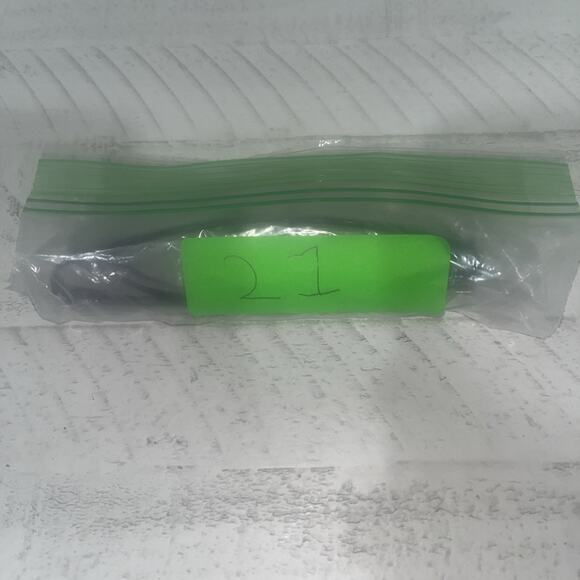 Oakley Eyeglasses Frames Only, Martyr, OX5083-0350, 50-16-134, Blackberry (purp) main image 4
